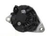ALANKO 442853 Alternator